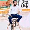Dhaval Patel