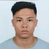 Ranjan Rana Chhetri