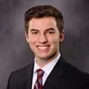 Ryan Mundy