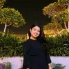 Anjali Chauhan