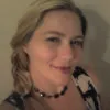 Shelly Hankins