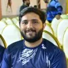 Muhammad Arslan