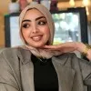 Bothina Nabil