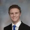 Samuel OBrien