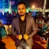 DIPANKAR MONDAL