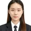 MANXI LIU