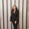 Hiral Mehta