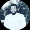 Ugochukwu Aguoru