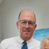 Patrick Hermsen
