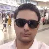 Sonu Jha