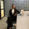 Adejoke Olaosebikan