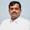 Prasad Kantak