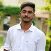 Dominic Sagayam