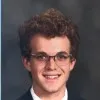 Zach Boyle