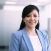 Pilar Rivero De la Garza