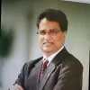 Sai Katikaneni
