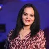 Shreya