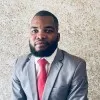 Mabutho Mabaso