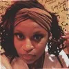 Jaimya Smith