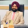 Daljeet Singh