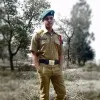 Shubhajit Ghosh