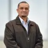 Khairulnizam Mohd Najib