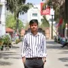 Aryan Srivastav