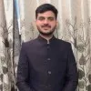 Nitin pal