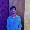 Karan Shetty