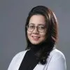 Tripti Pandey