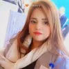 Razia Sattar