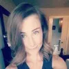 Sarah Laney