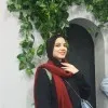 Nada Mohammed