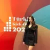 Aleyna Özbek