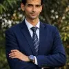Akash Trader