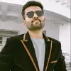 Ashish Kumar