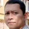 Rahman Efendi