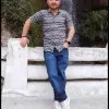 Vijay Suryavanshi