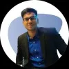 Anurag Kumar