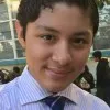 Noah Menjivar