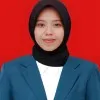 Yolania Anita Sari