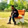 Kamal Jeet