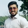 AVIROOP BARAI
