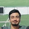 Usman Khan