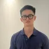 Luong Phan