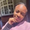Nothando Khoza
