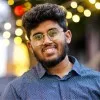 Mohamed Fahim