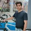 Akash Kumar
