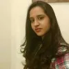 Suchitra Sharma