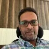 Satish kumar Bandaru